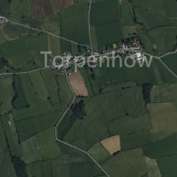 Maps and local area information on aboutmyplace.co.uk