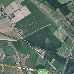 Maps and local area information on aboutmyplace.co.uk