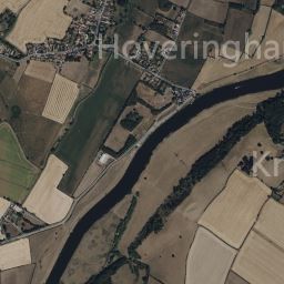 Maps and local area information on aboutmyplace.co.uk