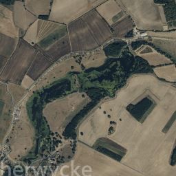 Maps and local area information on aboutmyplace.co.uk