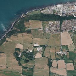 Maps and local area information on aboutmyplace.co.uk