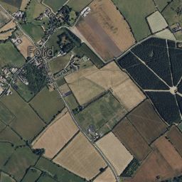 Maps and local area information on aboutmyplace.co.uk