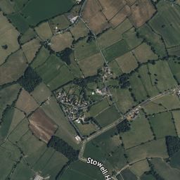 Maps and local area information on aboutmyplace.co.uk