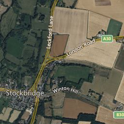 Maps and local area information on aboutmyplace.co.uk