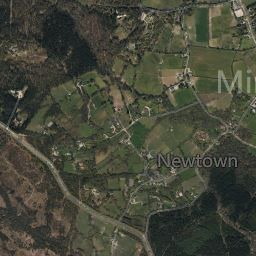 Maps and local area information on aboutmyplace.co.uk