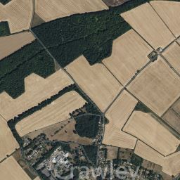 Maps and local area information on aboutmyplace.co.uk