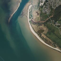 Maps and local area information on aboutmyplace.co.uk