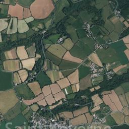 Maps and local area information on aboutmyplace.co.uk