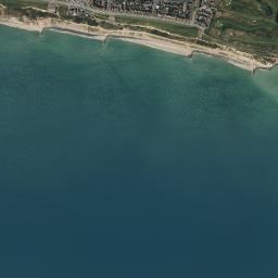 Maps and local area information on aboutmyplace.co.uk