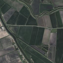Maps and local area information on aboutmyplace.co.uk