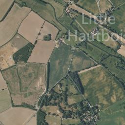 Maps and local area information on aboutmyplace.co.uk