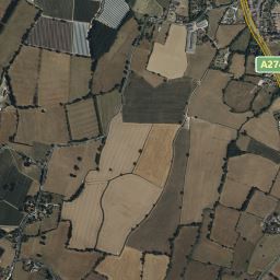 Maps and local area information on aboutmyplace.co.uk