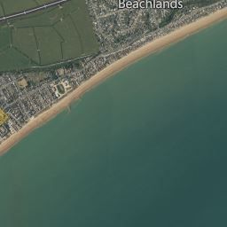Maps and local area information on aboutmyplace.co.uk